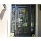 2110 Yorkshire Court, Woodstock, GA 30189 ID:10040794