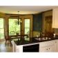 2110 Yorkshire Court, Woodstock, GA 30189 ID:10040801