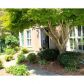2110 Yorkshire Court, Woodstock, GA 30189 ID:10040795