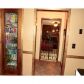 2110 Yorkshire Court, Woodstock, GA 30189 ID:10040802