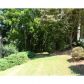 2110 Yorkshire Court, Woodstock, GA 30189 ID:10040796