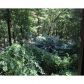 2110 Yorkshire Court, Woodstock, GA 30189 ID:10040797