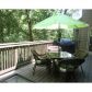 2110 Yorkshire Court, Woodstock, GA 30189 ID:10040798