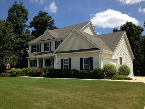 704 Annslee Court, Loganville, GA 30052