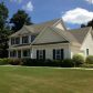 704 Annslee Court, Loganville, GA 30052 ID:10060906