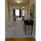 704 Annslee Court, Loganville, GA 30052 ID:10060907