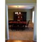 704 Annslee Court, Loganville, GA 30052 ID:10060908