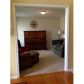 704 Annslee Court, Loganville, GA 30052 ID:10060909