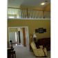 704 Annslee Court, Loganville, GA 30052 ID:10060910