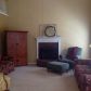 704 Annslee Court, Loganville, GA 30052 ID:10060911