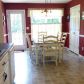 704 Annslee Court, Loganville, GA 30052 ID:10060913