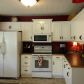 704 Annslee Court, Loganville, GA 30052 ID:10060914