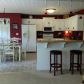 704 Annslee Court, Loganville, GA 30052 ID:10060915