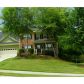 5034 Daylily Drive, Braselton, GA 30517 ID:9092193