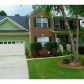 5034 Daylily Drive, Braselton, GA 30517 ID:9092194