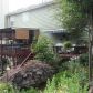 5034 Daylily Drive, Braselton, GA 30517 ID:9092195