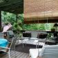 5034 Daylily Drive, Braselton, GA 30517 ID:9092196