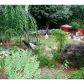 5034 Daylily Drive, Braselton, GA 30517 ID:9092197