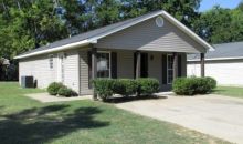 3332 18th St Tuscaloosa, AL 35401