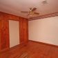 1311 Jefferson St, Baytown, TX 77520 ID:10063707