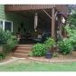5034 Daylily Drive, Braselton, GA 30517 ID:9092200