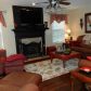 5034 Daylily Drive, Braselton, GA 30517 ID:9092202
