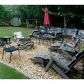 5034 Daylily Drive, Braselton, GA 30517 ID:9092198