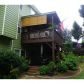 5034 Daylily Drive, Braselton, GA 30517 ID:9092199