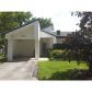16020 FAIRWAY LN # 30, Fort Lauderdale, FL 33326 ID:9699466