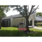 16020 FAIRWAY LN # 30, Fort Lauderdale, FL 33326 ID:9699467