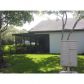 16020 FAIRWAY LN # 30, Fort Lauderdale, FL 33326 ID:9699468
