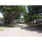 16020 FAIRWAY LN # 30, Fort Lauderdale, FL 33326 ID:9699469