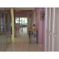 16020 FAIRWAY LN # 30, Fort Lauderdale, FL 33326 ID:9699470