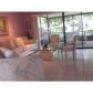 16020 FAIRWAY LN # 30, Fort Lauderdale, FL 33326 ID:9699472