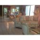 16020 FAIRWAY LN # 30, Fort Lauderdale, FL 33326 ID:9699473