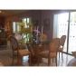 16020 FAIRWAY LN # 30, Fort Lauderdale, FL 33326 ID:9699474