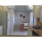 16020 FAIRWAY LN # 30, Fort Lauderdale, FL 33326 ID:9699475