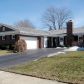 207 Dierks Dr., Western Springs, IL 60558 ID:9935672