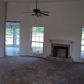 132 Wilbur Way, Cochran, GA 31014 ID:9961503