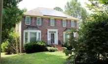 1660 Pinefield Way Marietta, GA 30066