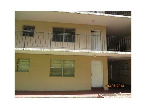 1280 W 54 ST # 212B, Hialeah, FL 33012