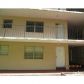 1280 W 54 ST # 212B, Hialeah, FL 33012 ID:9991668