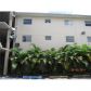 1280 W 54 ST # 212B, Hialeah, FL 33012 ID:9991669