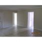 1280 W 54 ST # 212B, Hialeah, FL 33012 ID:9991670