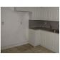 1280 W 54 ST # 212B, Hialeah, FL 33012 ID:9991671