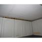1280 W 54 ST # 212B, Hialeah, FL 33012 ID:9991672