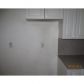 1280 W 54 ST # 212B, Hialeah, FL 33012 ID:9991673