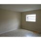 1280 W 54 ST # 212B, Hialeah, FL 33012 ID:9991674