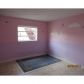 1280 W 54 ST # 212B, Hialeah, FL 33012 ID:9991675