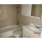 1280 W 54 ST # 212B, Hialeah, FL 33012 ID:9991676